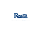 Logo di ROMANELLI ROTTAMI