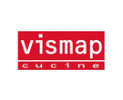 Logo di INDUSTRIE VISMAP