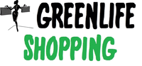 Logo di GREENLIFE SHOPPING