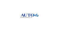 Logo di AUTOBLU
