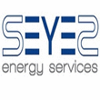 Logo di SEYES ENERGY SERVICES