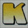 Logo di KROMA
