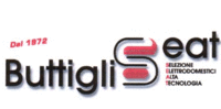 Logo di BUTTIGLI S.E.A.T.