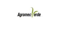 Logo di AGROMECVERDE