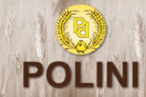 Logo di PASTA FRESCA POLINI