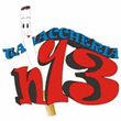 Logo di TABACCHERIA N° 13