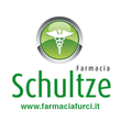 Logo di FARMACIA SCHULTZE