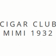 Logo di TABACCHI MIMI' DAL 1932