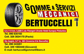 Logo di BERTUCCELLI FRANCESCO E FIGLI