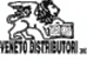 Logo di VENETO DISTRIBUTORI