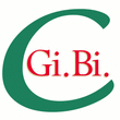 Logo di GI.BI. CALZATURE