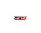 Logo di ASSISTENZA TECNICA CALDAIE TECNO TRE S.A.S.