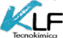 KLF TECNOKIMICA srl
