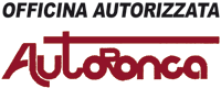 Logo di AUTORONCA