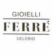 Logo di GIOIELLERIA FERRE'