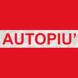 Logo di AUTO PIU'