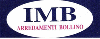 Logo di I.M.B. ARREDAMENTI