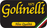 Logo di SUPERCARNI GOLINELLI