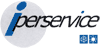 Logo di IPERSERVICE SNC