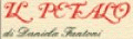 Logo di IL PETALO