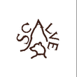 Logo di LATTERIA SOCIALE MONTANA DI SCALVE