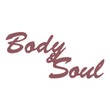 Logo di BODY & SOUL