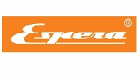 Logo di ESPERA ITALIA