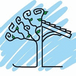 Logo di IL BERSÒ