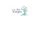 Logo di RELAIS EUTERPINI