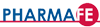 Logo di PHARMAFE