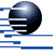 Logo di ARKIMEDE CONSULTING