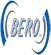 Logo di BERO