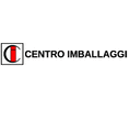 Logo di CENTRO IMBALLAGGI
