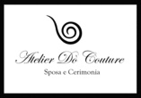 Logo di ATELIER DO