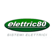 Logo di ELETTRIC 80