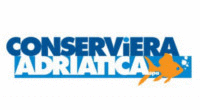 Logo di CONSERVIERA ADRIATICA SPA