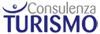 Logo di AGENZIA VIAGGI CONSULENZA TURISMO