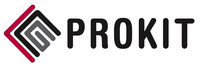 Logo di PROKIT
