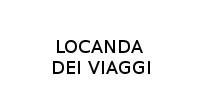 Logo di AGENZIA VIAGGI LOCANDA DEI VIAGGI DI BUONOMO R. E DASSI R.