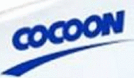 Logo di IDEAL COCOON CENTER