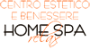 Logo di HOME S.P.A. RELAX
