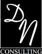 Logo di DI ENNE CONSULTING