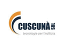 Logo di CUSCUNÀ