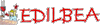 Logo di IMPRESA EDILE EDILBEA