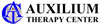 Logo di AUXILIUM THERAPY CENTER