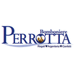 Logo di PERROTTA BOMBONIERE