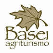 Logo di AGRITURISMO BASEI