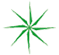 Logo di AUTOSPURGHI BA.T. SERVICE