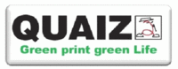 Logo di QUAIZ