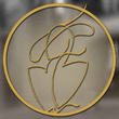 Logo di SALONIA TESSUTI